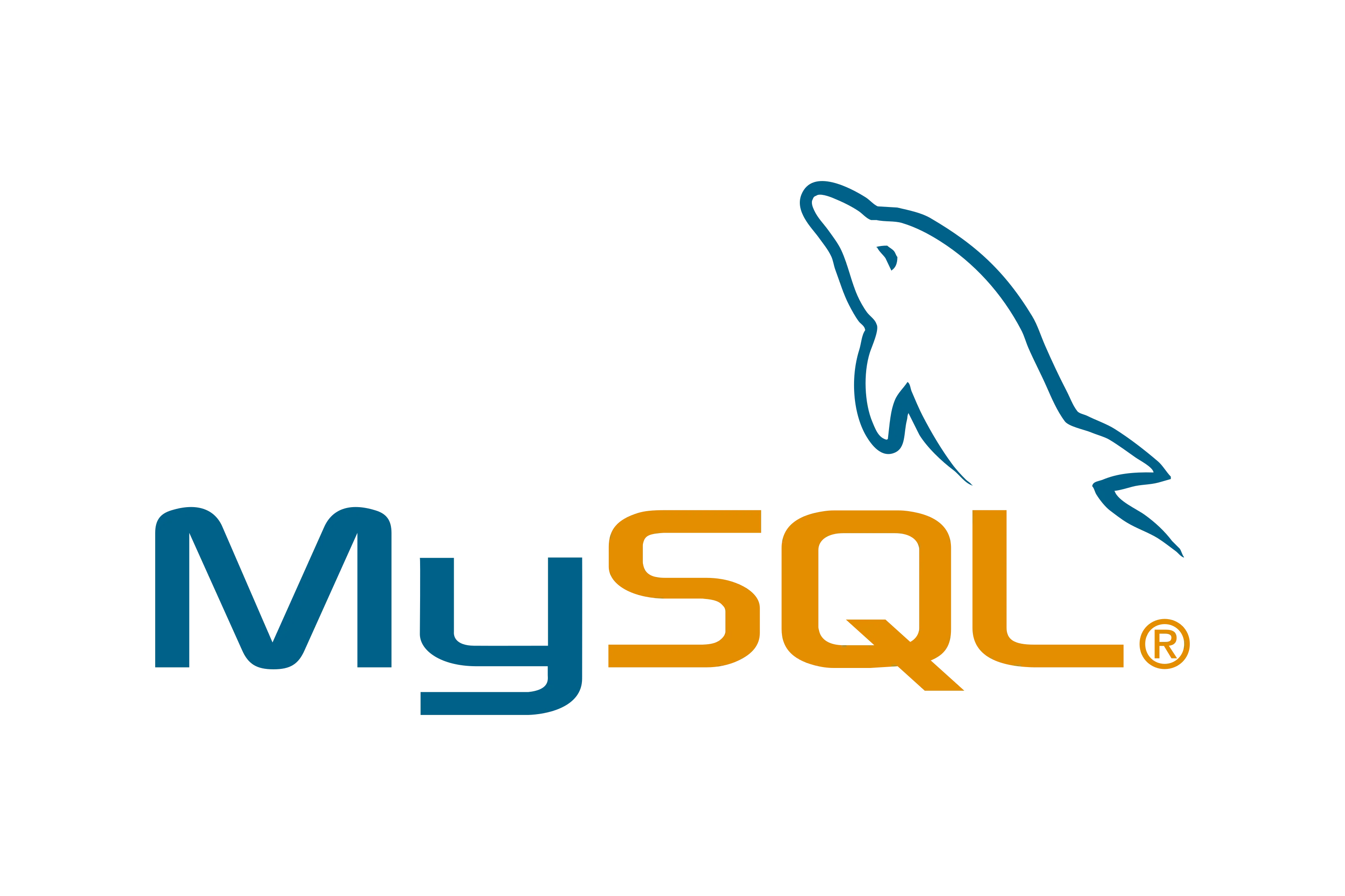 Mysql