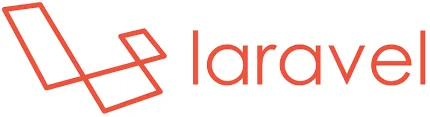 laravel