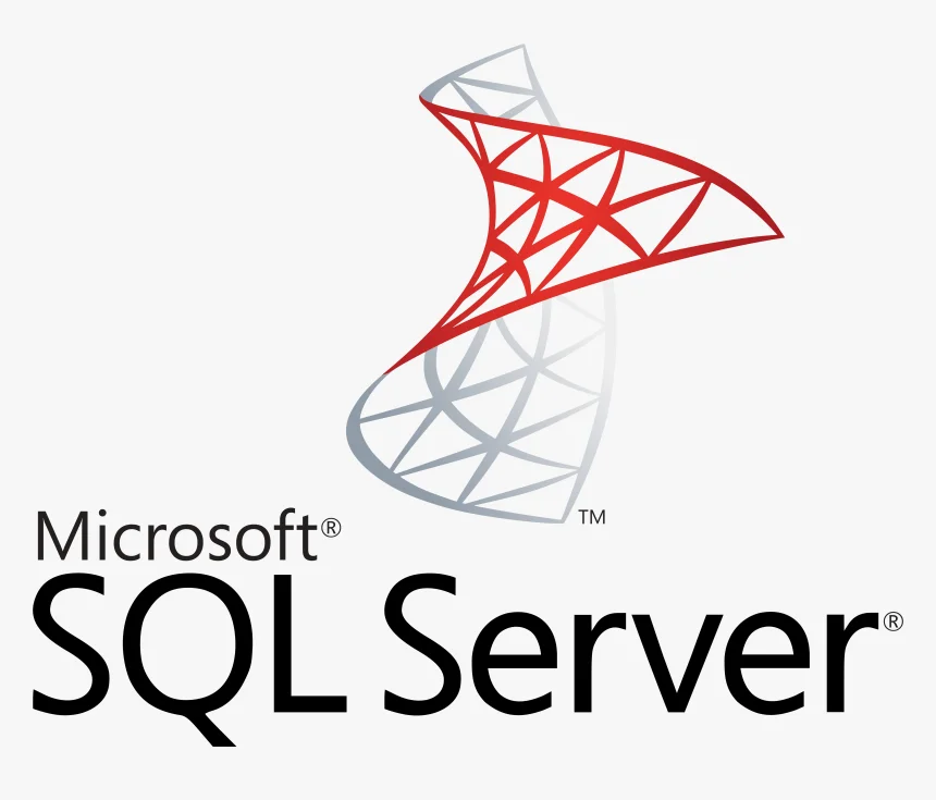 sql-server